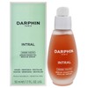 Darphin Intral Inner Youth Rescue Serum by Darphin for Unisex