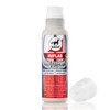 Leovet - HOOF LAB Hoof Hardener