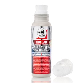 Leovet - HOOF LAB Hoof Hardener