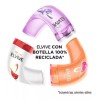 Elvive Kit Elvive Hialurónico Pure Shampoo Y Acondicionador 370ml