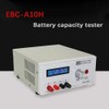 YIYIBYUS Battery Capacity Tester, Battery Capacity Charge and Discharge Tester,Li/Pb