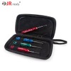 JRready ST5234 Pin Extractor Tool Set for AMP Super Seal1.5