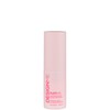 Design.ME Puff Me Volumizing Mist 9.1g