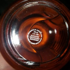 Avon WILD COUNTRY After Shave Lotion 4 fl oz 118 ml - Retired - NEW