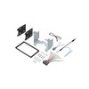 Pioneer KJ-H67DE Navi Audio Mounting Kit for Honda N-BOX/N-BOX Custom