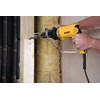 Dewalt DT4608-QZ Wood auger drill bit, 14mm x 7.87" x