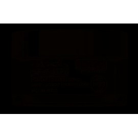 ibd Dip & Sculpt French White 2 oz 306BP2