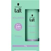 Taffeta Hair Styling Volume Powder (10g), Hair Powder for up