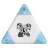 'Koala Portrait' Compact DIY Multi Tool (TI00036802)