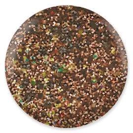 DND Matching Polish Set Gel & Lacquer 624 Cosmic Dust