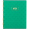 AT-A-GLANCE 2026 Planner, Weekly & Monthly, 8.5" x 11", Large,