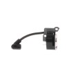 BMP Genuine Ignition Coil Module For Green Machine 26cc Trimmer