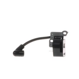 BMP Genuine Ignition Coil Module For Green Machine 26cc Trimmer GM23000