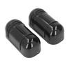 Infrared Beam Sensor Intrusion Alarm Outdoor Long Distance Infrared Detector