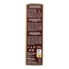 Surya Brasil Products Henna Cream, Red, 2.37 Fluid Ounce