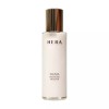 Hera 헤라 시그니아 밸런싱 에멀젼 150ml/주름개선 Hera Signia Balancing Emulsion