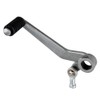 Kacepar Gear Shifter, Motorcycle Gear Shifter Lever Replacement Compatible with