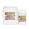 Floral Pink Gel Hand Wash (Bulk) 18.75L