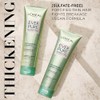 L'Oréal Paris Kit Ever Strong Sulfate Free 2 pz