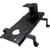 KDSG Jackshaft Assembly Coleman CT200U BT200X CT200U-EX w/ Integrated Chain