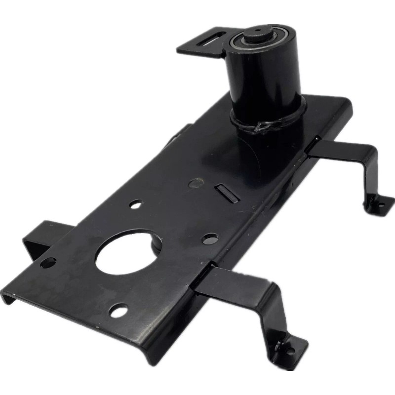 KDSG Jackshaft Assembly Coleman CT200U BT200X CT200U-EX w/ Integrated Chain