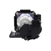 azurano Projector Lamp for NEC NP32LP Replacement Lamp with Housing