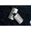 REF Cool Silver Shampoo 750 ml