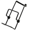 Sponge Holder Kitchen Hanging Sink Organiser - Metal Sponge Holder
