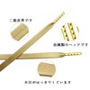 [YaoooosF] Shoelaces Flat Laces Leather Shoe Laces for Sneakers Athletic