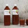 이제부터 산수유 원액 1L Now From Sansuyu Concentrate 1L