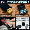 MARUHADO Infinity Cube Fidget Toy Fidget Cube Fidget Play Adult