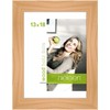 Nielsen Essentielles Birch 13 x 18cm