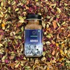 Pipar Spices Advieh - Persian Spice Blend, Glass Bottle, 2