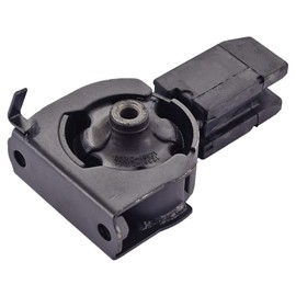 ENA Engine Motor Mount Set of 4 Compatible with Toyota 2003 2004 2005 2006 2007 Corolla 1.8L Replacement for A4220 A4219 A4218 A4221