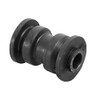 Anchor 2716 Torque Strut Mount