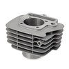 LEAPING KNIGHT YX140 56mm Cylinder Kit with Piston Ring Gasket