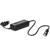 Akyga Car Charger AK-ND-41 20V/3.25A 65W Square Yellow for Lenovo