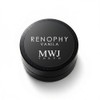 Renovy MWJ Tokyo Body Cream, For Muscles, Vanilla, 0.2 oz