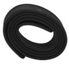 MAGT Inner Belt, Inner Belt, Hook and Buckle with Inside