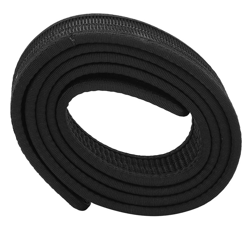 MAGT Inner Belt, Inner Belt, Hook and Buckle with Inside