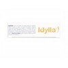 Exeltis Rethinking Healthcare Idylla Suplemento Alimenticio Base Aceite Semillas Onagra
