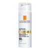 Protector Solar La Roche-posay Anthelios Antiedad Fps50+