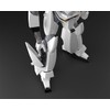 Aoshima Bunka Kyozai MP-03 Mobile Police Patlabor AV-98, Ingram No.
