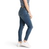 Signature by Levi Strauss & Co. Gold Women's Mid Rise