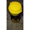 global brands 48 oz. Global Brands Little Bear Amber Honey