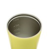 Fressko Reusable Cup Grande 16oz, Watermelon