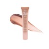 The Beauty Crop Oui Cherie Glow Gripping Primer Star