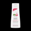 Sebamed Everyday Shampoo 200ml