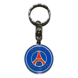 Paris emblem key chain [k152]