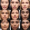 Repuesto Base En Polvo Compacto Mac Studio Fix Powder Plus